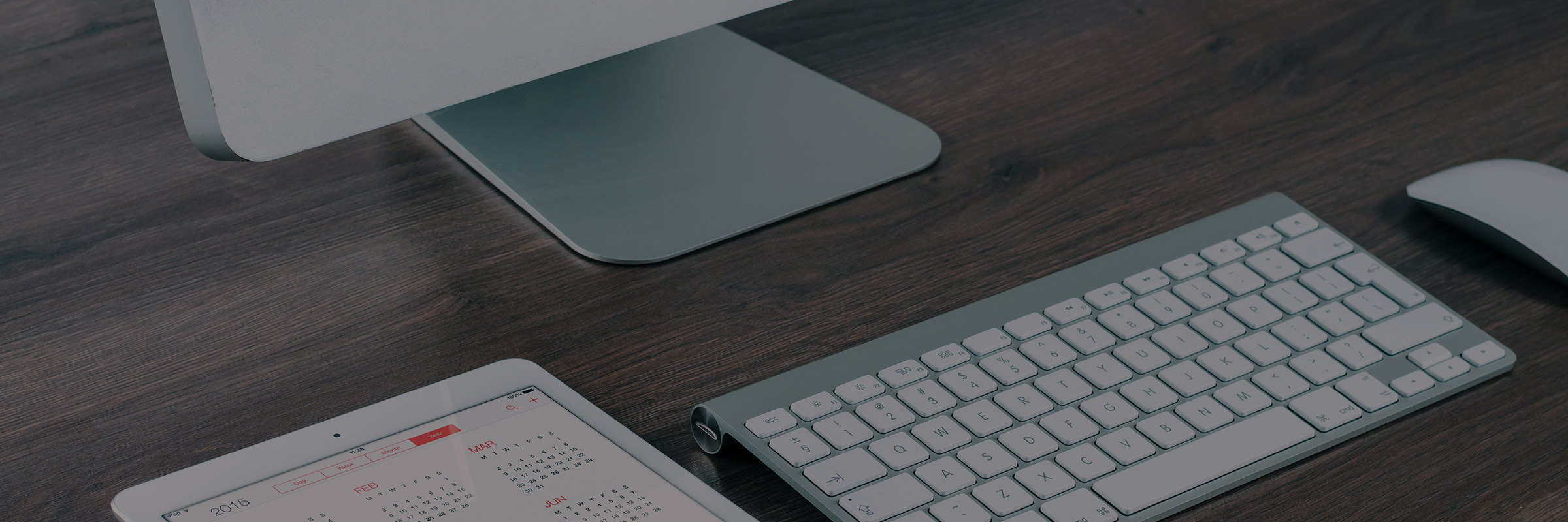 Kyoshi Anthony Ferguson